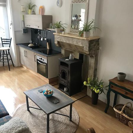 Montembœuf Le Petit Maison 빌라 외부 사진